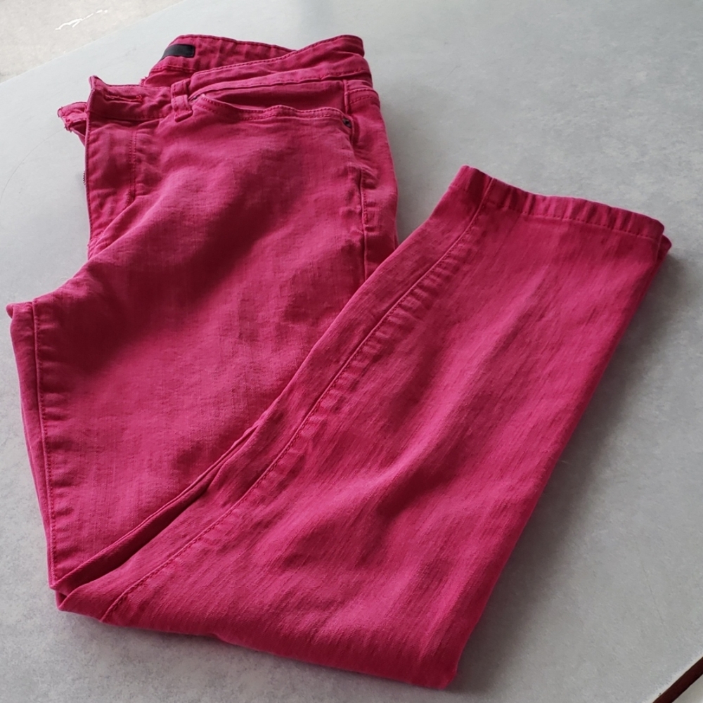Else jeans